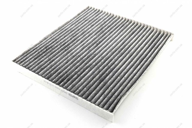 Filtro de salão Shafer SAK876 preço, a partir de 7,45 USD