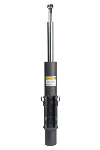 RS314422 Raiso Amortecedor dianteiro
