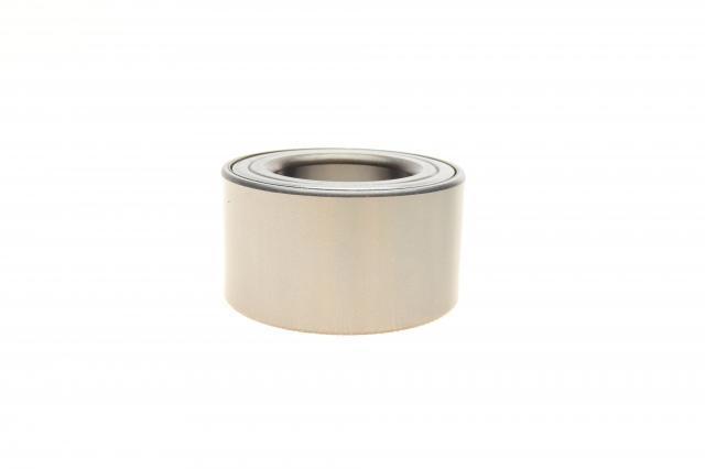 Rolamento de cubo dianteiro/traseiro CX/Complex CX085 preço, a partir de 21,04 USD