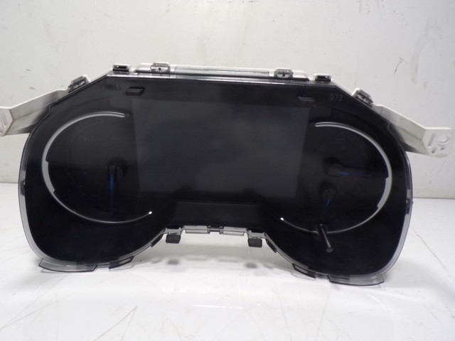 Compre 838004A660 Toyota Painel de instrumentos (quadro de instrumentos)