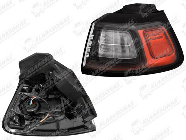  Fiat/Alfa/Lancia K68275960AE preço, a partir de 225,47 USD