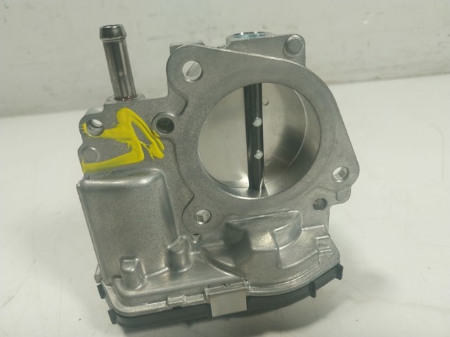22030F3030 Toyota Válvula de borboleta montada