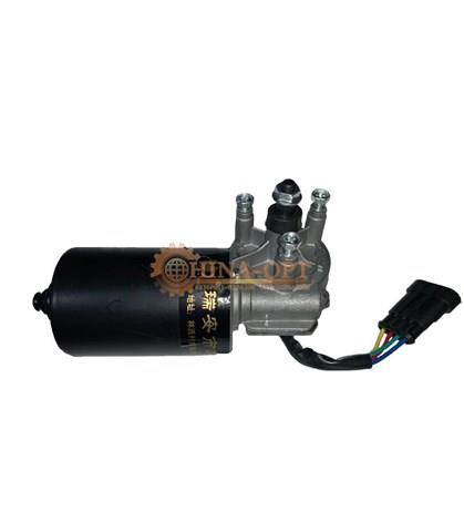 Motor de limpador pára-brisas do pára-brisas Chery QQ6 preço, a partir de 59,95 USD