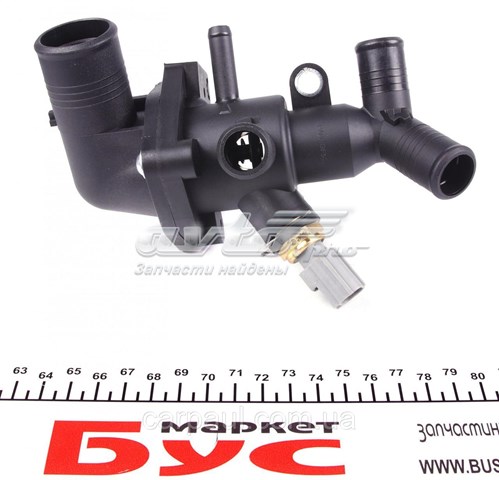 Compre CS22586 DP Group Caixa do termostato