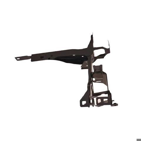 Consola (adaptador) de fixação da luz dianteira direita PBM99212R Signeda