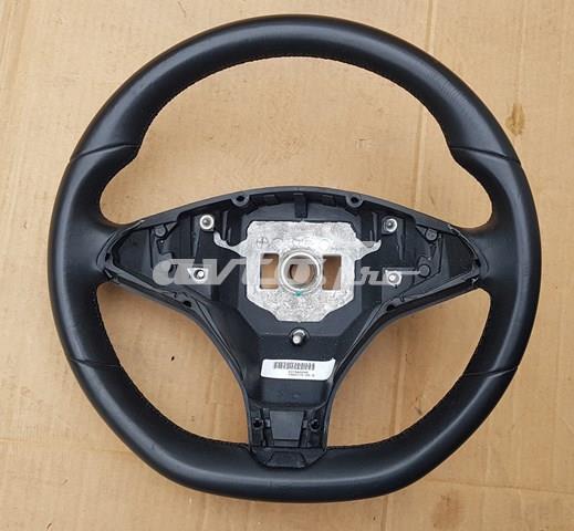 Volante para Tesla Model S  5YJS