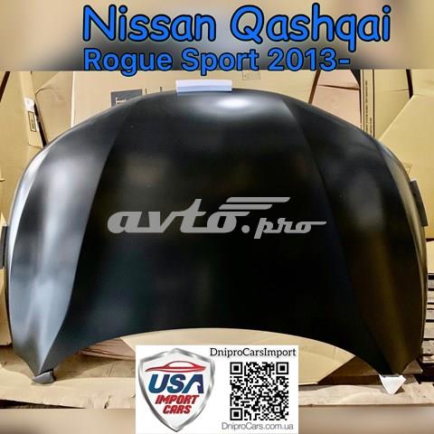 Compre FP5036280 FPS Capota