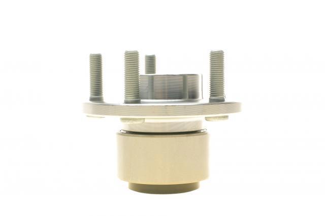 Cubo dianteiro CX869 CX/Complex