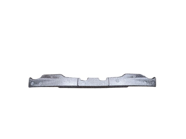 Cremalheira da direção MSG Rebuilding CI205R preço, a partir de 302,40 USD