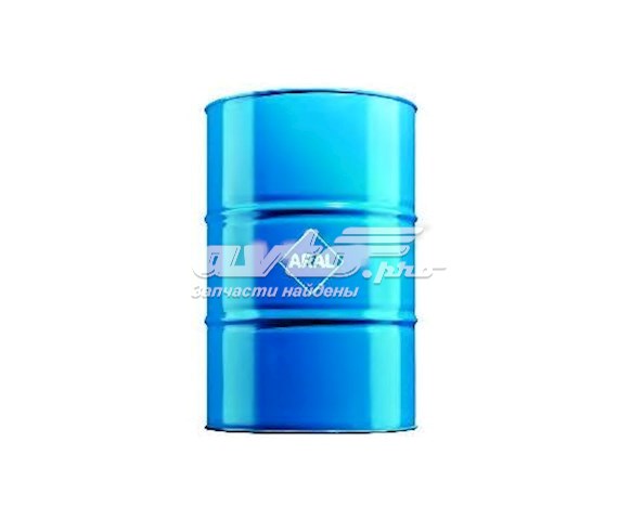 Óleo para motor 14F898 Aral