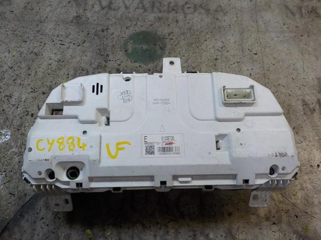 Compre 8100B726 Mitsubishi 