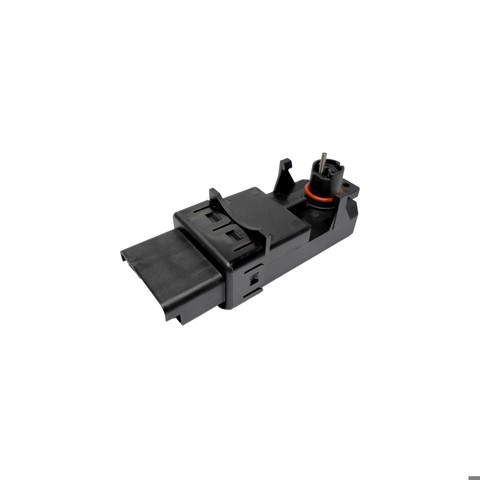 Compre DF12868 Detali IF Mecanismo de acionamento de vidro da porta dianteira direita