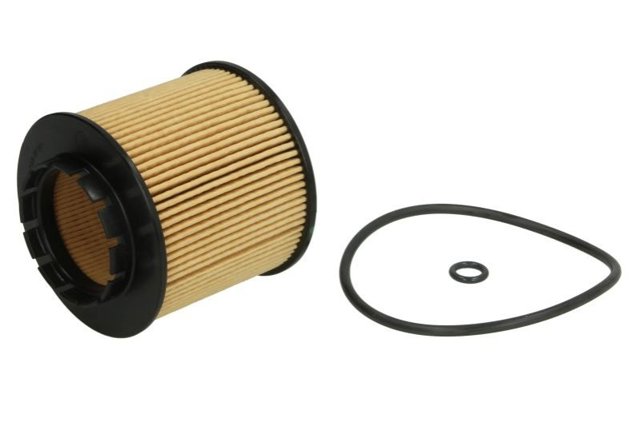 Filtro de óleo Mann-Filter HU9009Z preço, a partir de 9,66 USD
