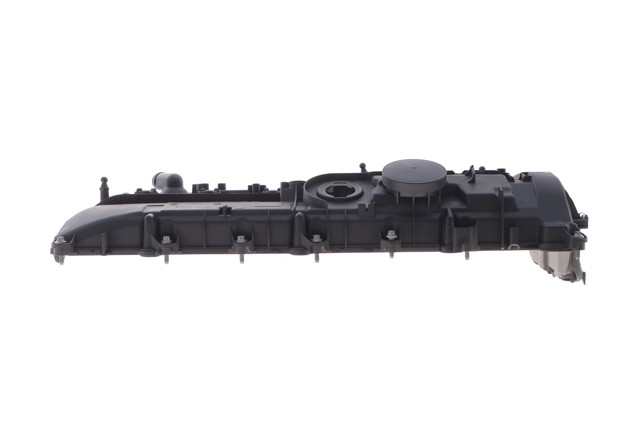 Compre 7011163 Autotechteile Tampa de válvulas
