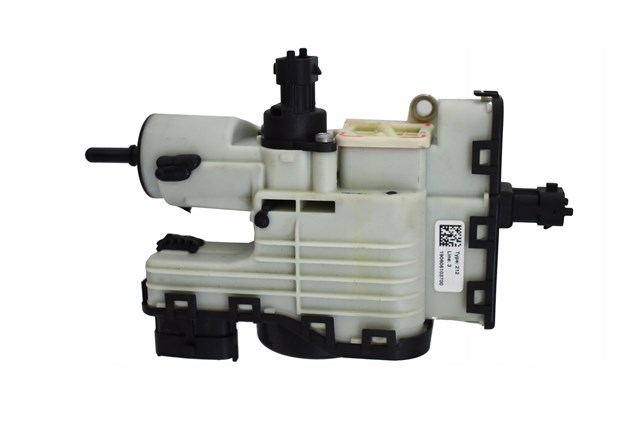 Compre 5801693203 Iveco 