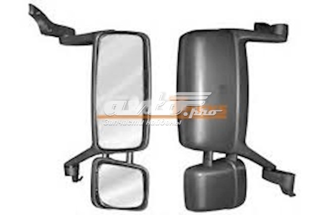  Volvo 20567637 preço, a partir de 255,31 USD