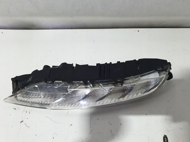 Luzes máximas esquerdas 9676036380 Peugeot/Citroen