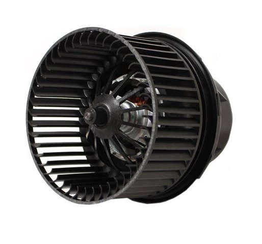 Compre 3202NU1 Polcar Motor de ventilador de forno (de aquecedor de salão)