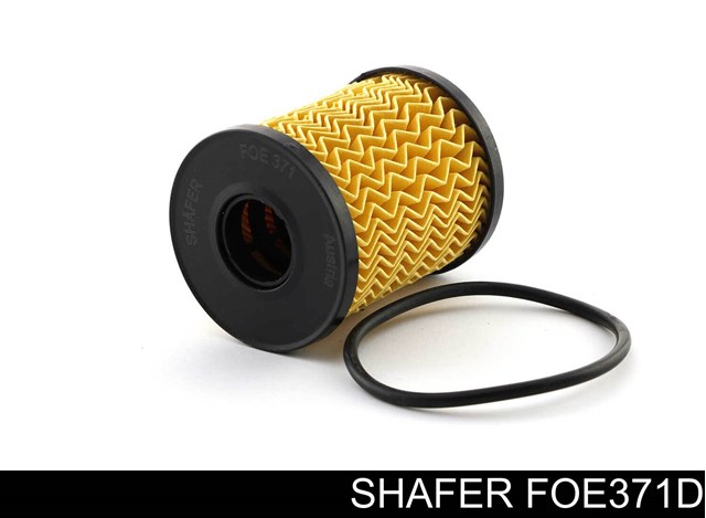 Compre FOE371D Shafer Filtro de óleo
