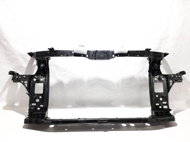 Compre FP3245200 FPS Suporte do radiador montado (painel de montagem de fixação das luzes)