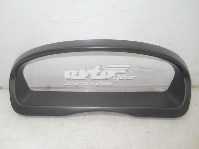  General Motors 96462894 preço, a partir de 60,44 USD