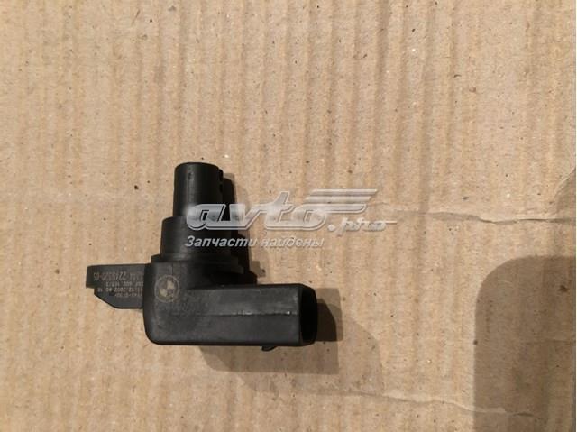 Sensor de posição da árvore distribuidora 12142249320 BMW