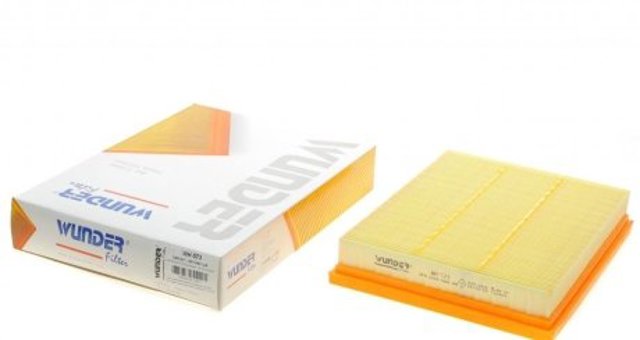 Filtro de ar Wunder WH573 preço, a partir de 11,05 USD