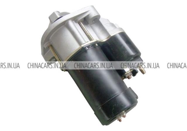  Chery S123708110