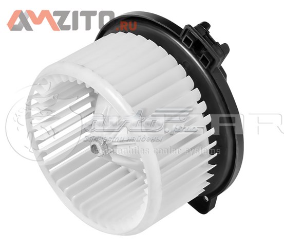 Compre LFH1970 Luzar Motor de ventilador de forno (de aquecedor de salão)