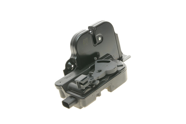 Compre 305067 Solgy Fecho de tampa de porta-malas (de 3ª/5ª porta traseira)