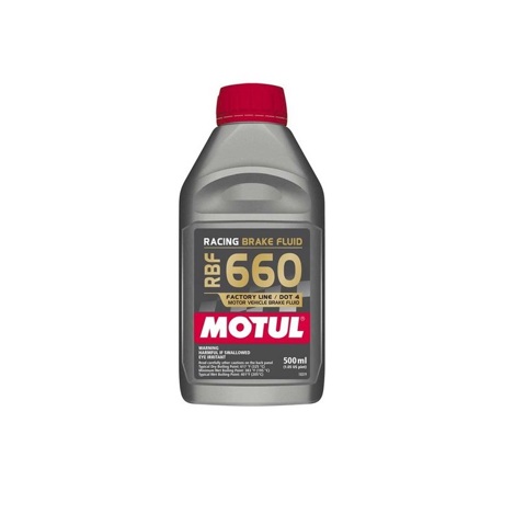  Motul 847205