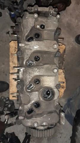 Cabeça de motor (CBC) General Motors 96440132 preço, a partir de 565,25 USD