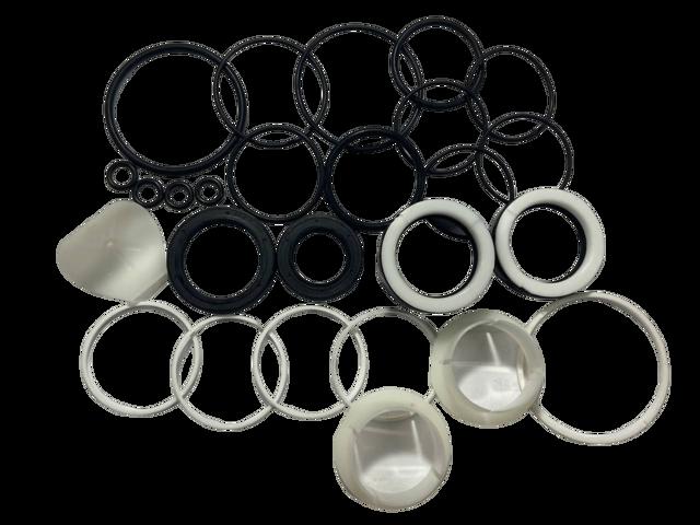  MSG IV9004KIT