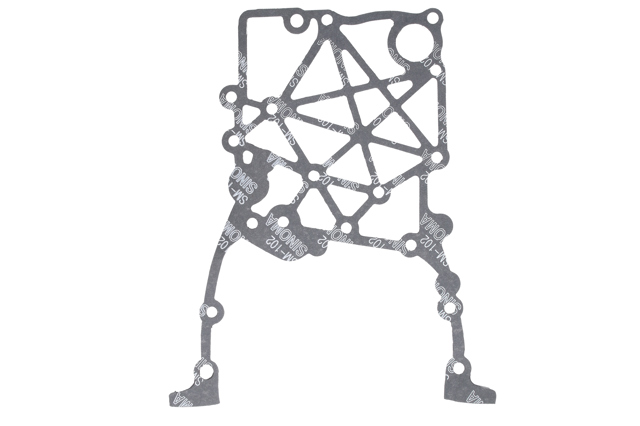 Compre EP0051OEM Korea (oem) 