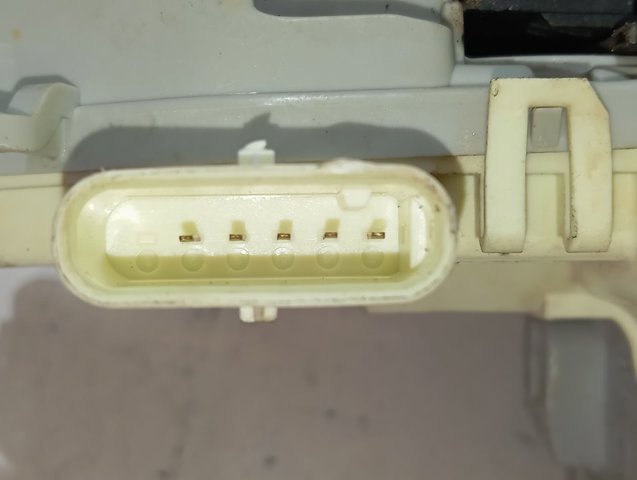  VAG A046879 preço, a partir de 88,69 USD