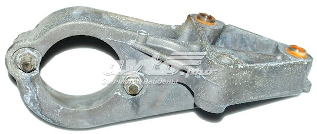  Fiat/Alfa/Lancia 500384496 preço, a partir de 63,30 USD