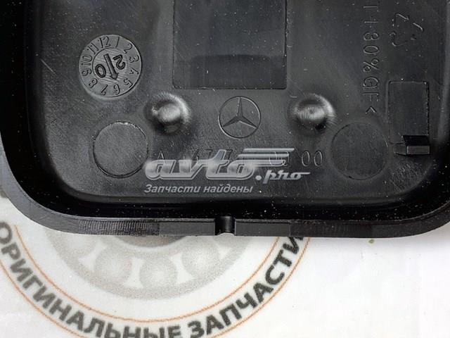  Mercedes A44774700009B27