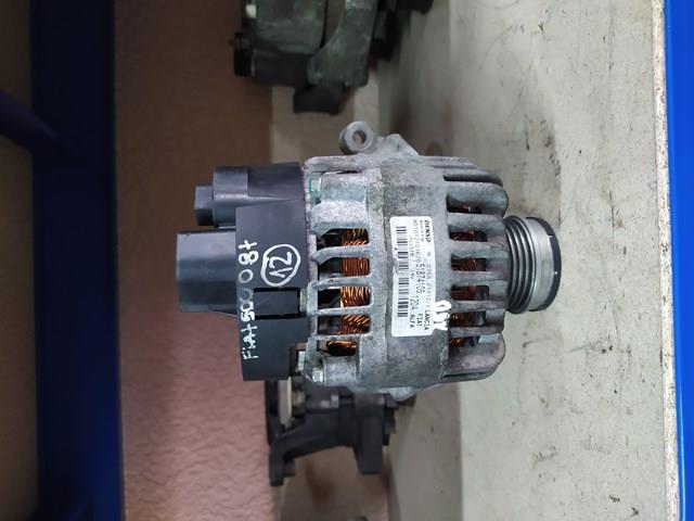 Gerador Fiat/Alfa/Lancia 51874105 preço, a partir de 107,26 USD