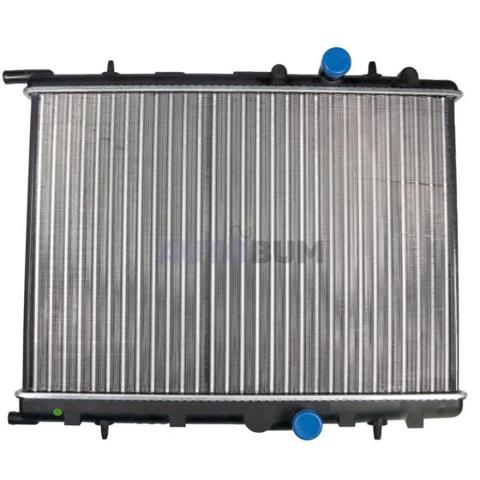  Sato Tech R20022