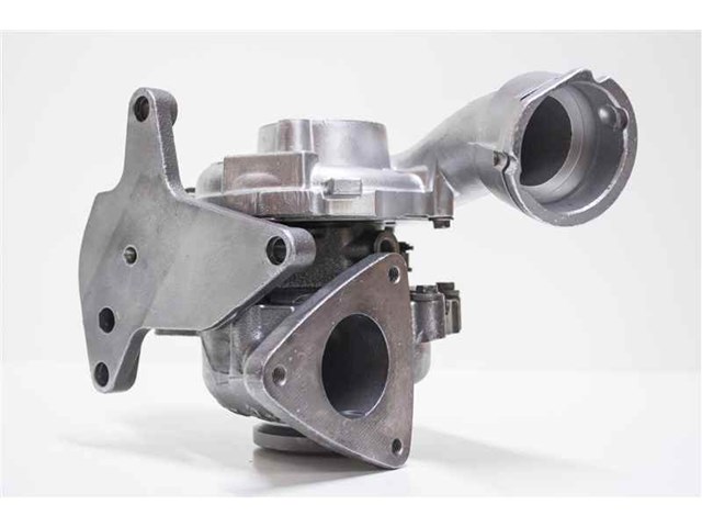 Turbina MSG Rebuilding 7606980002 preço, a partir de 526,09 USD