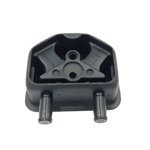  CTR GZ0002 preço, a partir de 31,43 USD