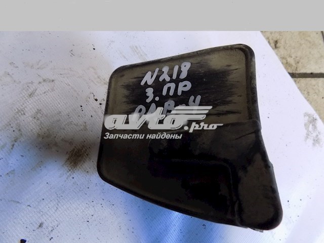 6563142010 Toyota Protetor de lama traseiro direito