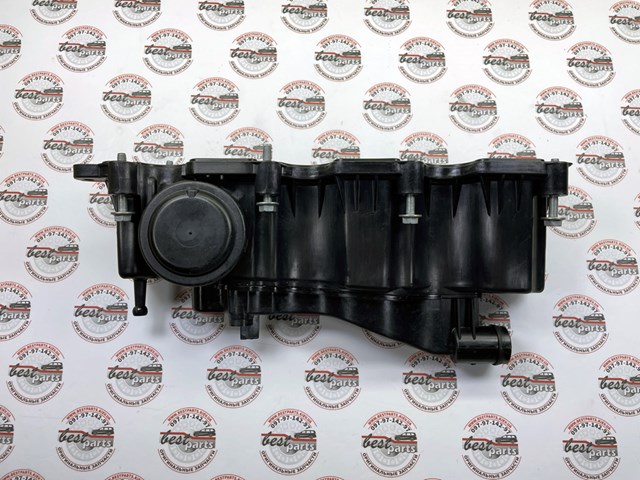 Tampa de válvulas Land Rover LR073793 preço, a partir de 100,82 USD