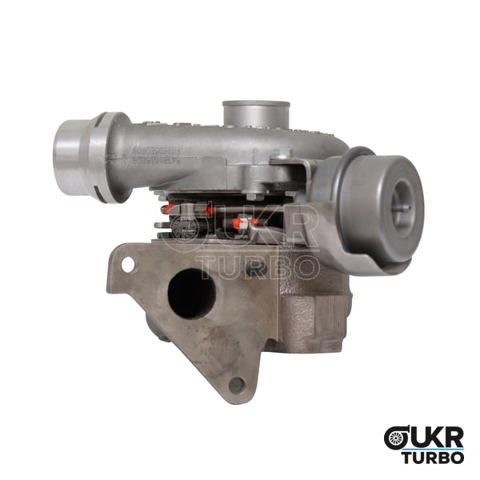 Turbina Borg-Warner 54399700027 preço, a partir de 180,90 USD
