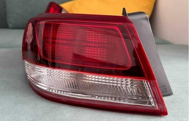 Compre 92401D4 Hyundai/Kia 