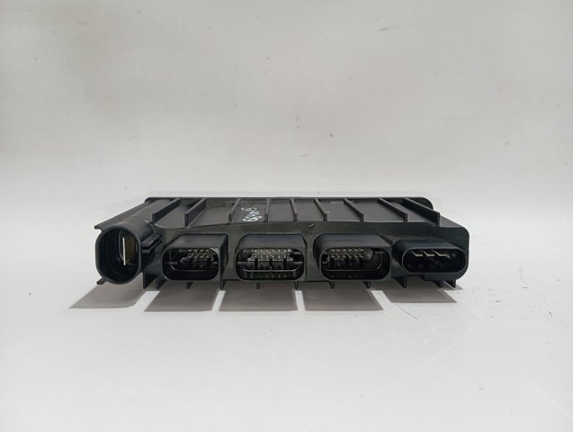 Compre 18576710 BMW 
