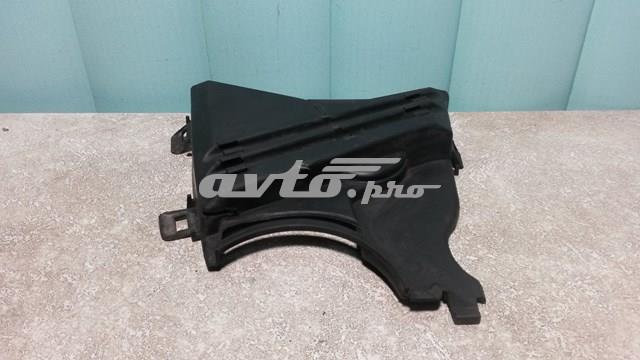 135614168R Renault (RVI) Proteção da correia do mecanismo de distribuição de gás