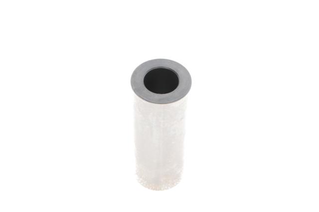 130037002200 NE/NPR Pistão do kit para 1 cilindro, STD