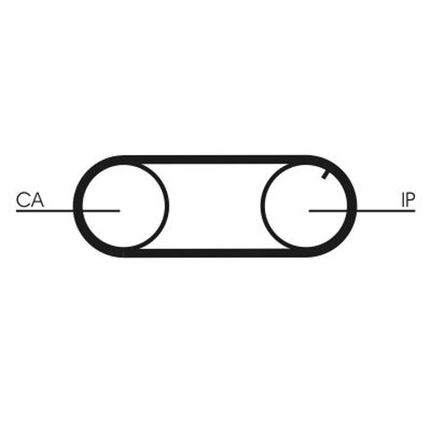  Continental/Siemens CT641
