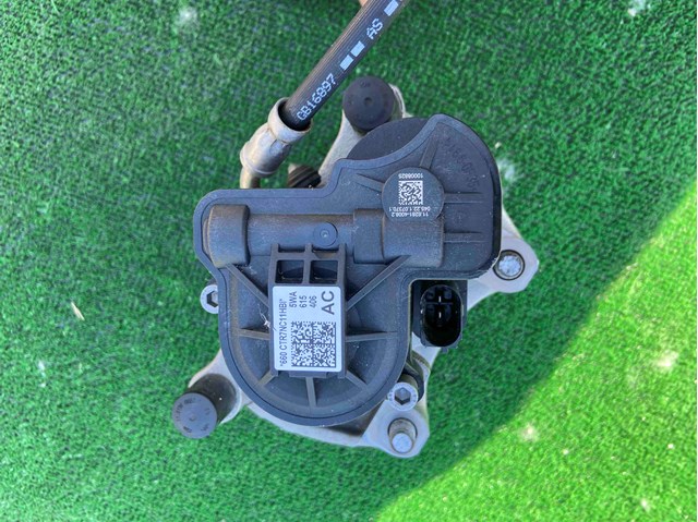  VAG 5WA615406 preço, a partir de 157,59 USD